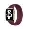بند سیلیکونی اپل واچ نسل جديد Apple watch band
